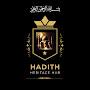 @hadithHeritagehub