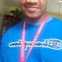 @simeonglasper6266