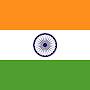 @Mokshkiaor