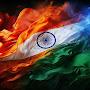 @Vamsi99410