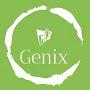 @genix3114