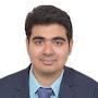 @ArjunKumar-qn3ex