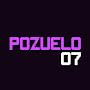 @Pozuelo07