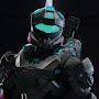 @scouttrooper2871