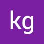 @kg-ow1cj