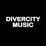 @DivercityMusic