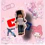 @Lislis_MM2