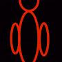 @FengLing-ur4cc