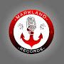 @marklandrecords7296