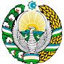 @uzbekistannews276