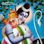 @periyasamydevender6266