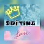 @editinglover8278