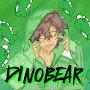 @DINOBEAR-u9s