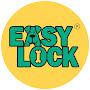 @easylockpetstore_official