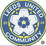 @Leedsunitedcommunity