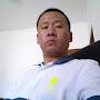 @jiang150189492