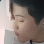 @엥-p5u