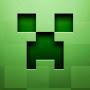 @ZombieSlayerN05