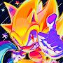 @Toki-The-Starfall-God