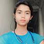 @MamtaKumari-ge5qm