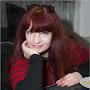 @olgaknyazeva8134