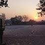 @makkar8272
