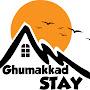 @GhumakkadStay