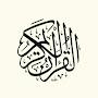 @MUSLIM-v3x