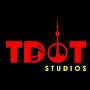 @TDOTSTUDIOS