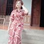 @AnhTrương-e7y