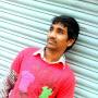 @rajasekhar-ow4xt