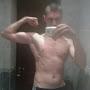 @benderro