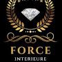 @forceinterieure971