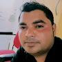 @AnilKumar-hy8wr