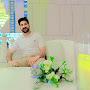 @fakhrealamalam8714