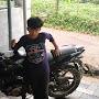 @muhammadalfask.s3294