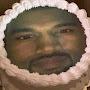 @Aver.69