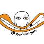 @Yourlocalgoose-yoy