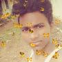 @irfansaikhmbirfansaikh6330