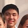 @chadho9701