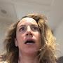 @jbre7233