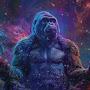 @TheGreatSpaceApe