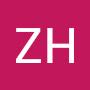 @zahidhakim5727