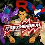 @itsbussinbruh
