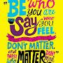 @readingismypassion4161