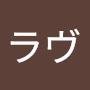 @ユーティラヴ