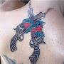 @southerncaltattooedbiker3643
