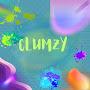 @clumzyblumzy