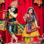 @Comedy-videos-Rajesh-yadu1c