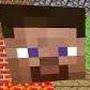 @gigabytegamer1849